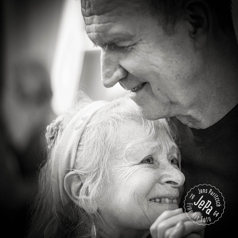 07-02-2025 NocheDePasion Bad Schwalbach